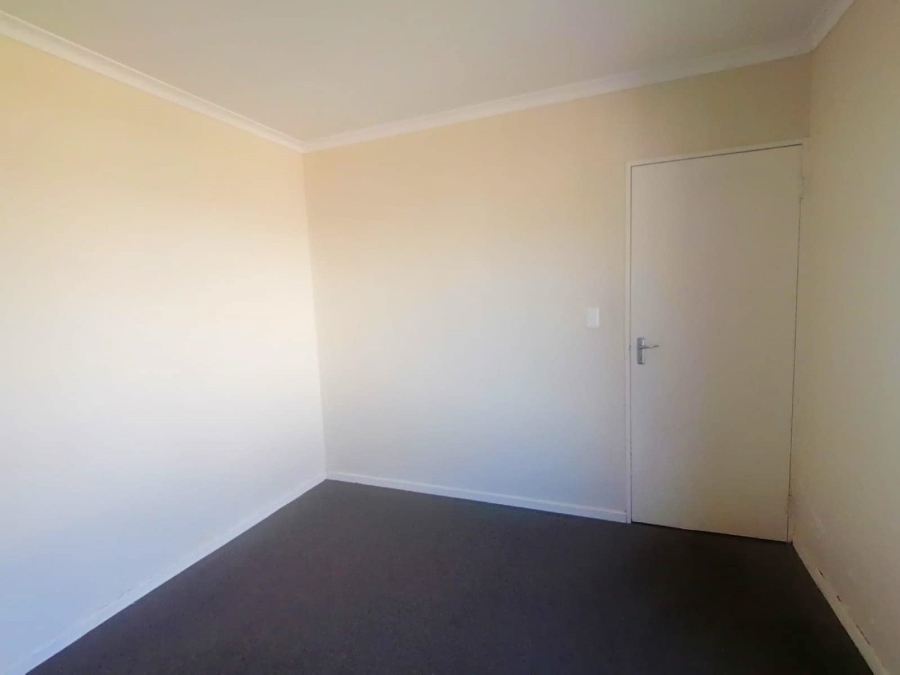 To Let 2 Bedroom Property for Rent in Kamma Ridge Eastern Cape